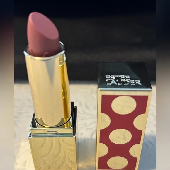 Estée Lauder Limited Edition Sneak Peak Lipstick - Picture 1 of 7
